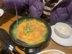 -赤宴·川菜(玉林店)