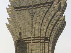 -钜记手信(兴华楼店)