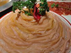 -大龙燚火锅(科华店)