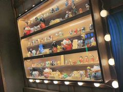 -玉川屋·深夜食堂居酒屋(柳巷店)