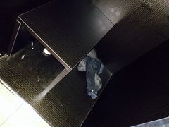 iphone_upload_pic-汤泉良子.足疗按摩.SPA(中关村店)