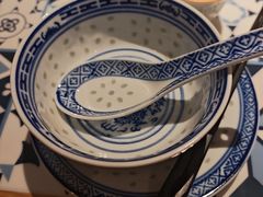 -图味美小黄鱼·景德菜(浙江路店)