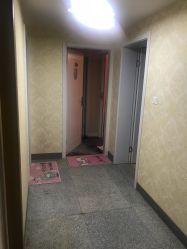 -莲芸拔罐减肥
