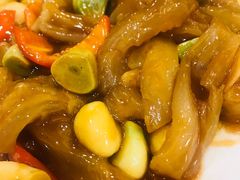 -泰福成大酒店(泰来道店)