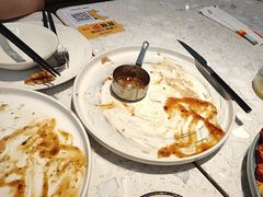 -Aqua Oasis 水天堂(常熟永旺店)