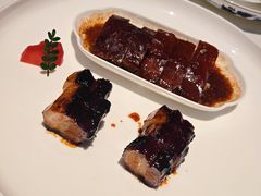 -炳胜品味(深圳万象城店（罗湖）)