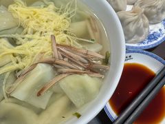 -熙盛源(复兴路店)