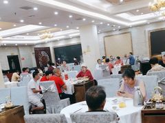 -东江渔村(皇悦店)