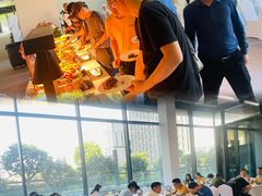 -头家宴会·年会婚礼自助餐·乔迁冷餐茶歇(龙华店)