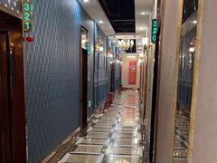 -唱吧麦颂KTV(松江五龙商业广场店)