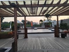 -北京云瑧金陵莲花酒店·莲·川小馆