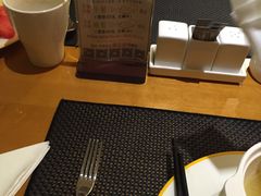 -昆山裕元花园酒店·囍园中餐厅