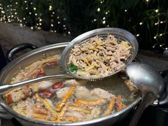 -小煵记·打边炉(西丽文光店)