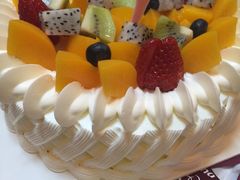 -喀尔喀大草原牛骨锅(幻星家园店)