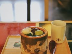 -中村藤吉(本店)