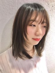 -愉己冥想·护发专门店