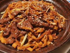 -广州花园酒店荔湾亭·地道点心·粤式饮茶