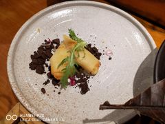 -匠和风精致料理(莆田财富中心店)