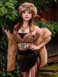 -小红帽摄影(丽江店)