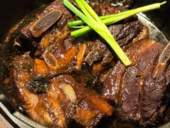 -荣小馆(安达仕店)