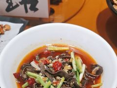 -铭副琦食·虾蟹烩馆(渔人码头店)