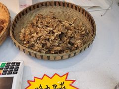 -童婆婆酥肉(双楠店)