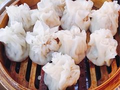 -马家烧麦(总店)
