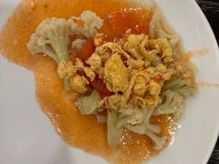 -首都机场T3航站楼商务CIP贵宾厅