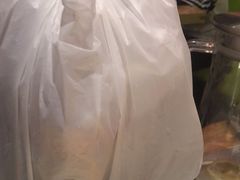 -韩宫宴烤肉·料理(宝山万达店)