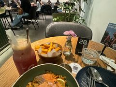 -gaga(深圳南山益田假日广场店)