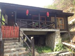 iphone_upload_pic-北京水岸山吧度假村(雁栖镇店)