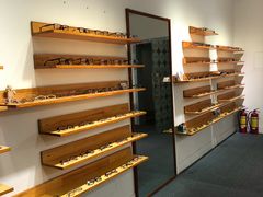 -罗伯特眼镜·蔡司官方授权(罗湖国贸店)
