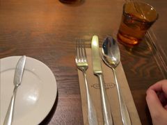 -夏朵餐厅(丁香店)