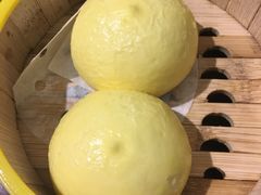 -悟长年潮汕菜砂锅粥(圣熙8号店)