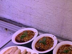 -金砂阿洲鱼册店