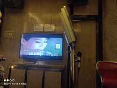 -堂会(白云店)