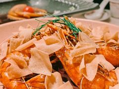 -稻香(龙华天虹店)