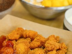 -豆豆冰室·地道招牌椰子冻(大良店)