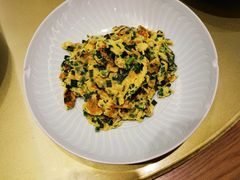 -山东宾馆·齐鲁苑餐厅