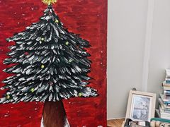 -有猫主题·治愈系猫咖(曾厝垵店)