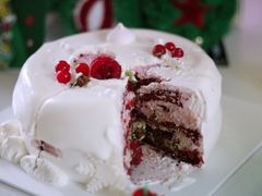 -花甜生活FatimCake·生日蛋糕