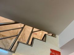 -汇兴源餐馆(小北路店)