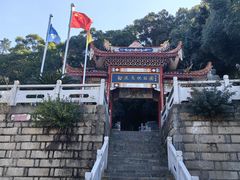 -中国船政文化博物馆