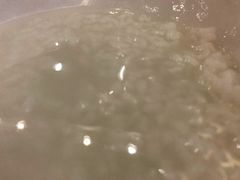 -深运潮州粥(东门店)