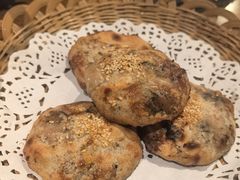 -老阿爸鲜鱼土菜(昆山花桥店)