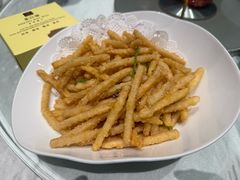 -盛百味·家宴餐厅(霸州分店)