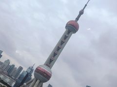 -国金中心二期