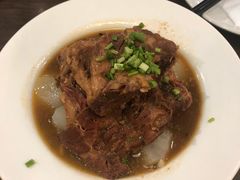 -新旺茶餐厅(嘉里城店)