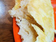 -马记伊源斋涮肉·清真菜(潘家园古玩市场店)