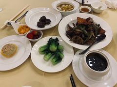 -王宝和酒家(黄浦店)